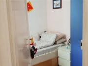 Room for rent in Barcelona Gràcia, Barcelona