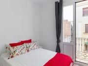 Room for rent in Barcelona Gràcia, Barcelona Room for rent in Barcelona Gràcia, Barcelona