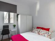 Room for rent in Barcelona Gràcia, Barcelona