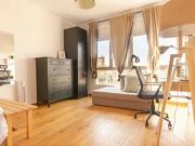 Room for rent in Barcelona Gràcia, Barcelona Room for rent in Barcelona Gràcia, Barcelona