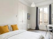 Room for rent in Barcelona Gràcia, Barcelona