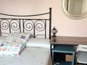 Room for rent in Barcelona Gràcia, Barcelona