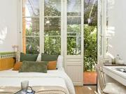 Room for rent in Barcelona Gràcia, Barcelona