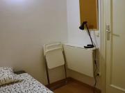 Room for rent in Barcelona Gràcia, Barcelona