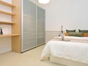 Room for rent in Barcelona Gràcia, Barcelona