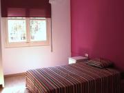 Room for rent in Barcelona Gràcia, Barcelona