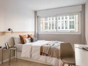 Room for rent in Barcelona Gràcia, Barcelona