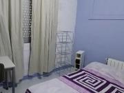 Room for rent in Barcelona Horta Guinardó, Barcelona