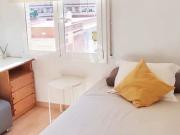 Room for rent in Barcelona Horta Guinardó, Barcelona