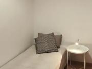 Room for rent in Barcelona Horta Guinardó, Barcelona