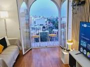 Room for rent in Barcelona Horta Guinardó, Barcelona