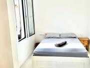 Room for rent in Barcelona Horta Guinardó, Barcelona