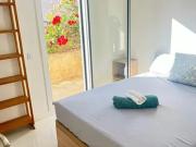 Room for rent in Barcelona Horta Guinardó, Barcelona