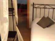 Room for rent in Barcelona Les Corts, Barcelona