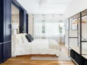 Room for rent in Barcelona Les Corts, Barcelona