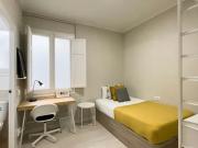 Room for rent in Barcelona Les Corts, Barcelona