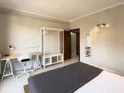 Room for rent in Barcelona Les Corts, Barcelona