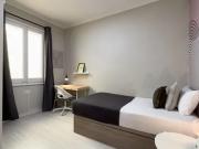 Room for rent in Barcelona Les Corts, Barcelona