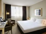 Room for rent in Barcelona Les Corts, Barcelona