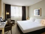 Room for rent in Barcelona Les Corts, Barcelona