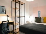 Room for rent in Barcelona Les Corts, Barcelona