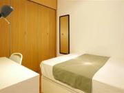 Room for rent in Barcelona Les Corts, Barcelona