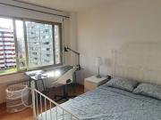 Room for rent in Barcelona Les Corts, Barcelona
