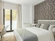 Room for rent in Barcelona Les Corts, Barcelona