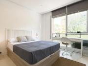 Room for rent in Barcelona Les Corts, Barcelona