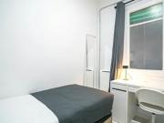 Room for rent in Barcelona Les Corts, Barcelona