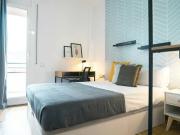 Room for rent in Barcelona Les Corts, Barcelona