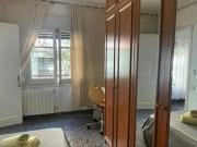 Room for rent in Barcelona Les Corts, Barcelona