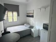 Room for rent in Barcelona Nou Barris, Barcelona