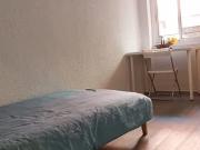 Room for rent in Barcelona Nou Barris, Barcelona