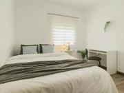 Room for rent in Barcelona Sant Andreu, Barcelona