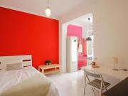 Room for rent in Barcelona Sant Andreu, Barcelona