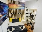 Room for rent in Barcelona Sant Andreu, Barcelona