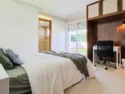 Room for rent in Barcelona Sant Andreu, Barcelona