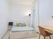 Room for rent in Barcelona Sant Andreu, Barcelona