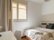 Room for rent in Barcelona Sant Martí, Barcelona