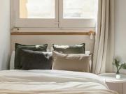 Room for rent in Barcelona Sant Martí, Barcelona