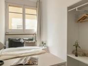 Room for rent in Barcelona Sant Martí, Barcelona