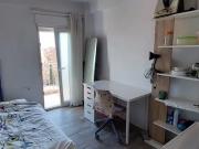 Room for rent in Barcelona Sant Martí, Barcelona Room for rent in Barcelona Sant Martí, Barcelona