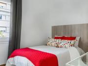 Room for rent in Barcelona Sant Martí, Barcelona