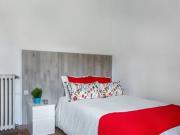 Room for rent in Barcelona Sant Martí, Barcelona