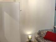 Room for rent in Barcelona Sant Martí, Barcelona