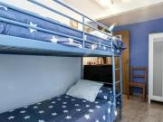 Room for rent in Barcelona Sant Martí, Barcelona