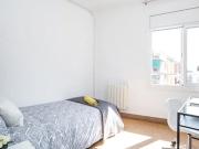 Room for rent in Barcelona Sant Martí, Barcelona