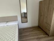Room for rent in Barcelona Sant Martí, Barcelona