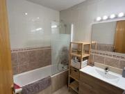 Room for rent in Barcelona Sant Martí, Barcelona